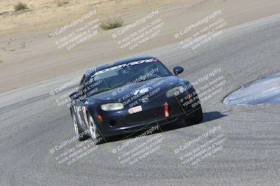 media/Nov-04-2023-CalClub SCCA (Sat) [[cb7353a443]]/Group 2/Cotton Corners (Race)/